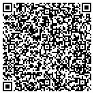 QR code with Refelction Chandelier & Window contacts