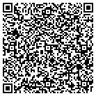 QR code with Quality Discounters contacts
