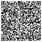 QR code with Steppig Stones Communities contacts