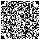 QR code with Pet Haven Cemetery Inc contacts