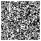 QR code with Trinity Used Auto Sales contacts