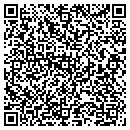 QR code with Select Lab Service contacts