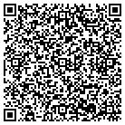 QR code with Aiton's Tint Factory-Pro-Tech contacts