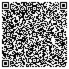 QR code with McKenzies Tanning Salon contacts