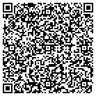 QR code with Phillips Tree Experts Inc contacts