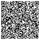 QR code with Island Creek Head Start contacts