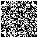 QR code with Baseline Design LLC contacts