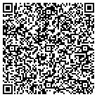 QR code with VIP Bookkeeping & Tax Service contacts