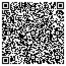 QR code with Winn-Dixie contacts