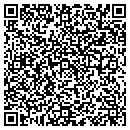 QR code with Peanut Gallery contacts