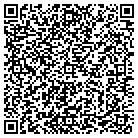 QR code with Commonwealth Engine Inc contacts
