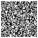 QR code with TRC Consulting contacts
