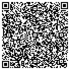 QR code with Checkcare Systems Inc contacts