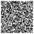 QR code with Window World Of Lexington contacts