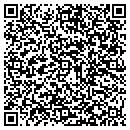 QR code with Doormaster Corp contacts