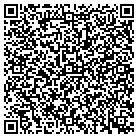 QR code with Advantage Auto Glass contacts