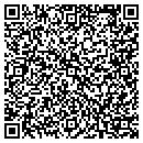 QR code with Timothy R Wagner MD contacts