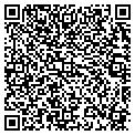 QR code with E-Tax contacts