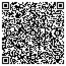 QR code with Heritage Piping Co contacts