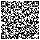 QR code with Prisma Lighting contacts