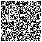 QR code with Shively Truck Service Inc contacts