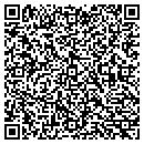 QR code with Mikes Custom Interiors contacts