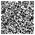 QR code with Safe Split contacts
