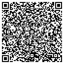 QR code with Magnolia Market contacts