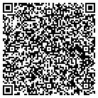 QR code with Kentucky Farm Worker Program contacts