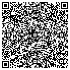 QR code with Bardstown Distributing Co contacts