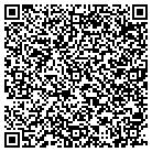 QR code with Lily Volunteer Fire Department 2 contacts