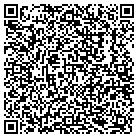 QR code with Vinyard Print & Design contacts