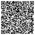 QR code with Kabloom contacts