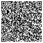 QR code with Trinity Christian Fellowship contacts