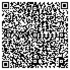 QR code with Glat Felter Insurance contacts