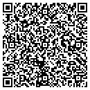 QR code with Kelly's Antique Shop contacts