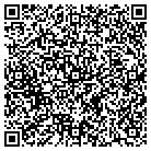 QR code with Estill County Circuit Judge contacts