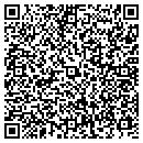 QR code with Kroger contacts