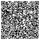 QR code with Kit Carson Elementary School contacts