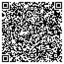 QR code with Turin Networks contacts
