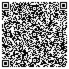 QR code with Lakeland Insurance Group contacts