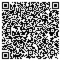 QR code with Drewry's contacts
