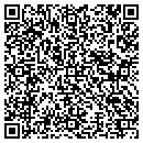 QR code with Mc Intosh Groceries contacts