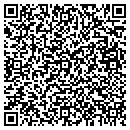 QR code with CMP Graphics contacts