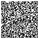 QR code with Save-A-Lot contacts