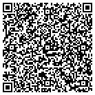 QR code with Charles R Highbaugh Auto contacts