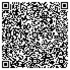QR code with Noble Logistic Service contacts