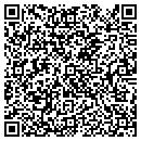 QR code with Pro Muffler contacts