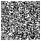 QR code with Triangle Building Products contacts