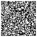 QR code with Carl Cummins contacts